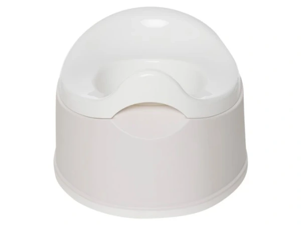 Bébé-Jou Detský nočník Grow Light Oat