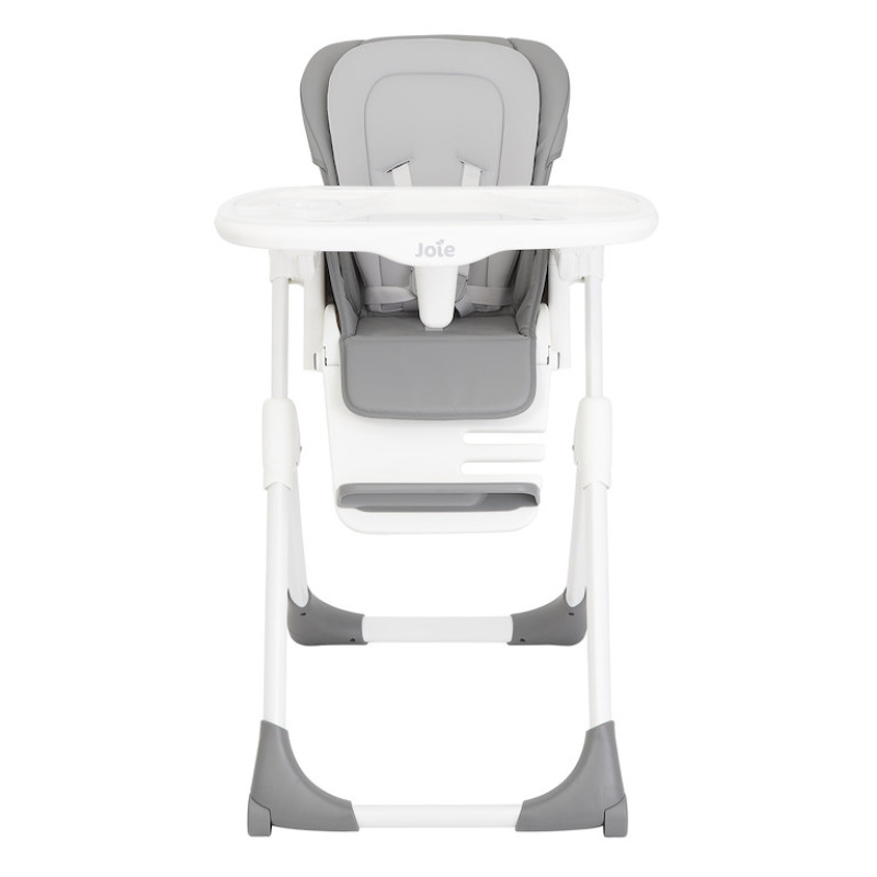 Joie mimzy™ recline 2025 arctic 1