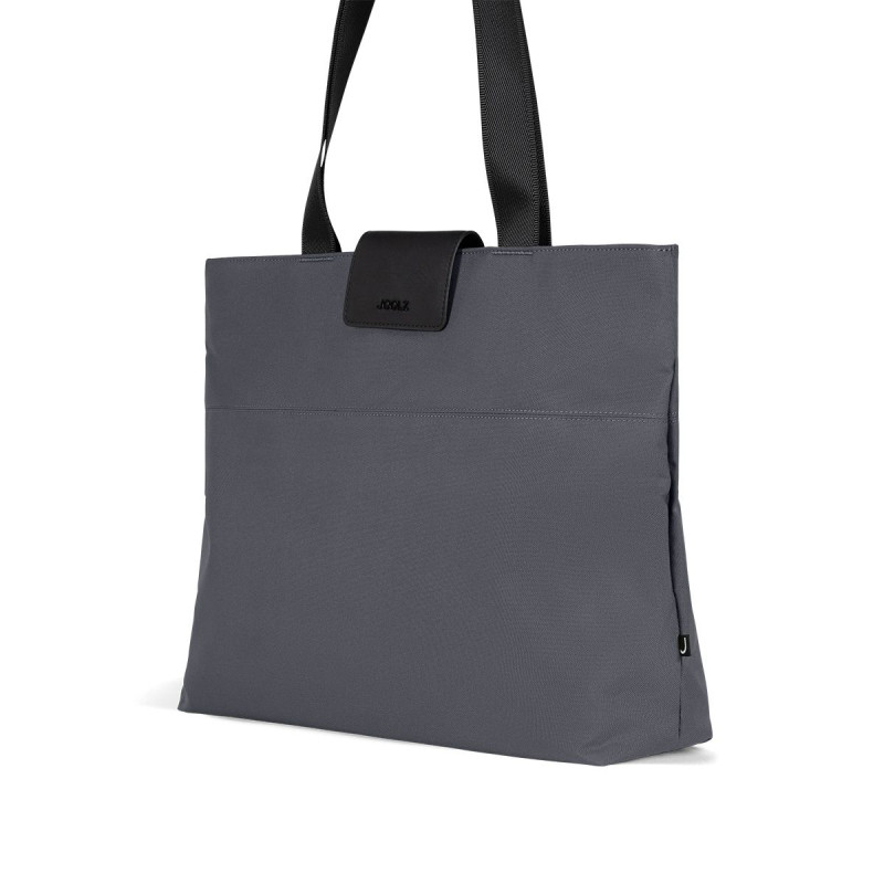JOOLZ | Uni Prebalovací taška | Stone grey NOVÁ 1