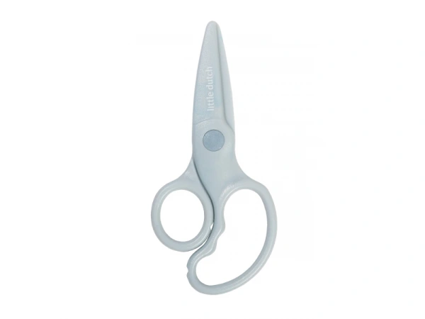 Kniha s vystrihovacími autami Jim 3