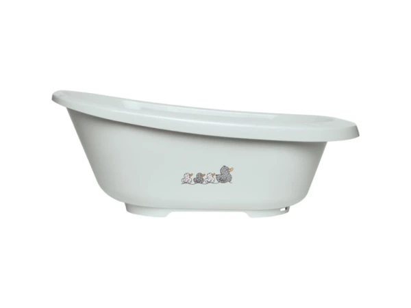 Bébé-Jou Vanička na kúpanie Sense Sepp