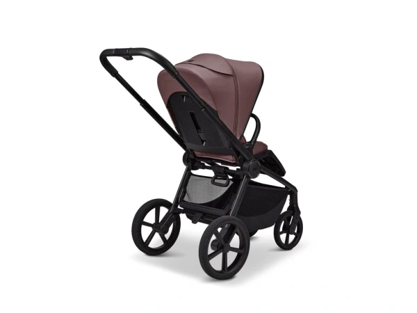 Moon ReSea FOLD maxi set - TONKA 12