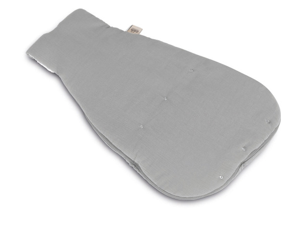 Spací pytel Nanna Piu, col. COL B 3