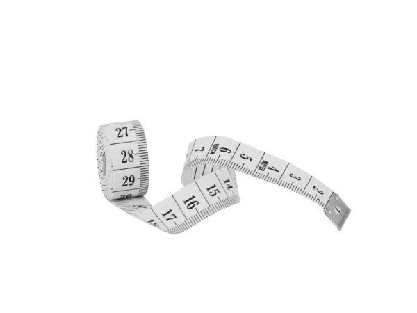 Detská digitálna váha Lyra White 7