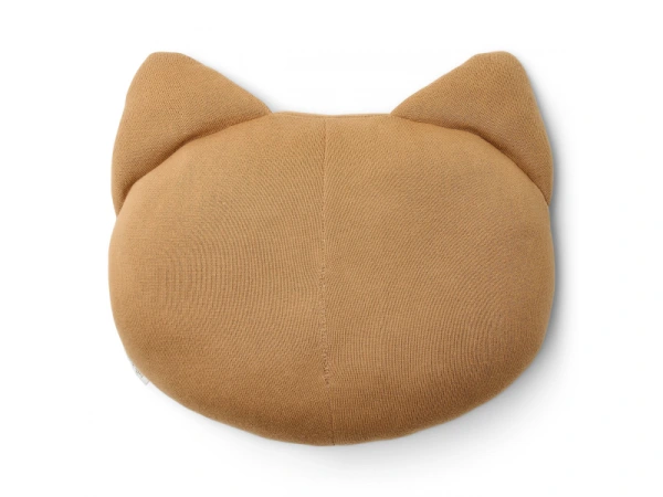 Vankúšik líška Forest Friends 1