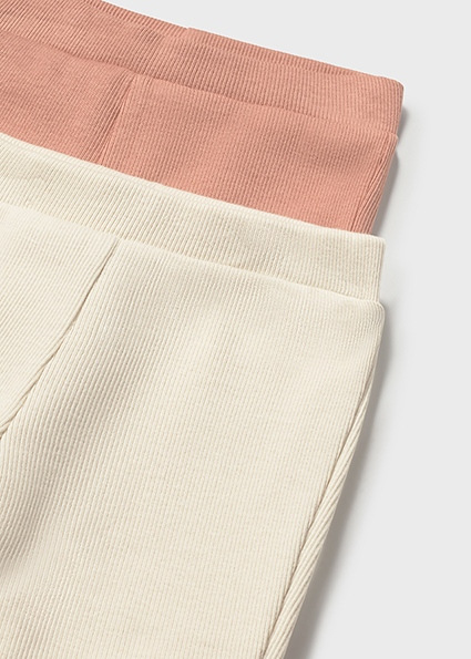 Mayoral tepláky Clay 1