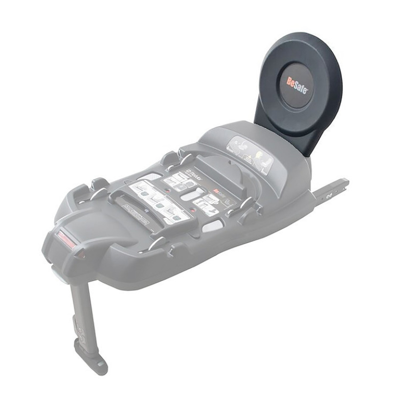 BeSafe front brace iZi Modular 2