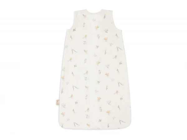 Spací vak 70cm Lovely Birds 2