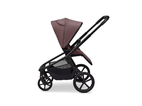 Moon ReSea FOLD maxi set - TONKA 9