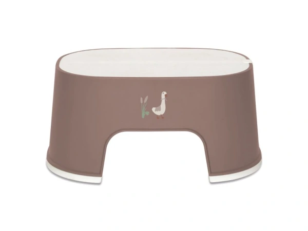 Bébé-Jou Stupienok Grow Dear Goose