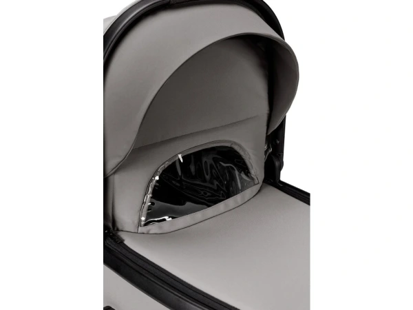 Kočík od narodenia Moon CIAO - Ghost 5