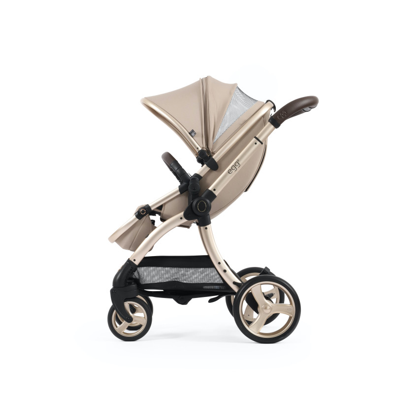 BabyStyle Egg3 set 2 v 1 - Feather 2025 6