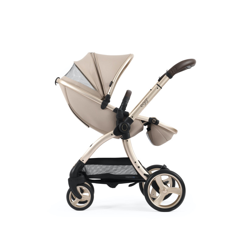 BabyStyle Egg3 set 2 v 1 - Feather 2025 3