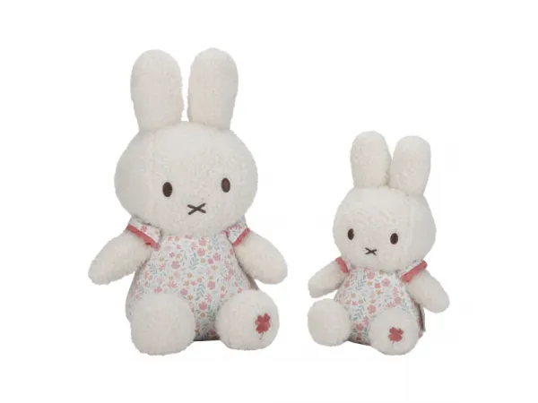 Králiček Miffy Lucky Blossom 20 cm 1