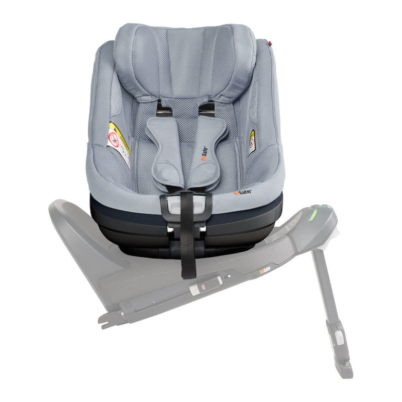 BeSafe Beyond2 360 peak mesh 3