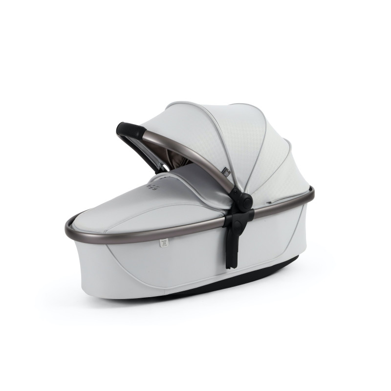 BabyStyle Egg3 set 4 v 1 - Houndstooth Silver 2025 7