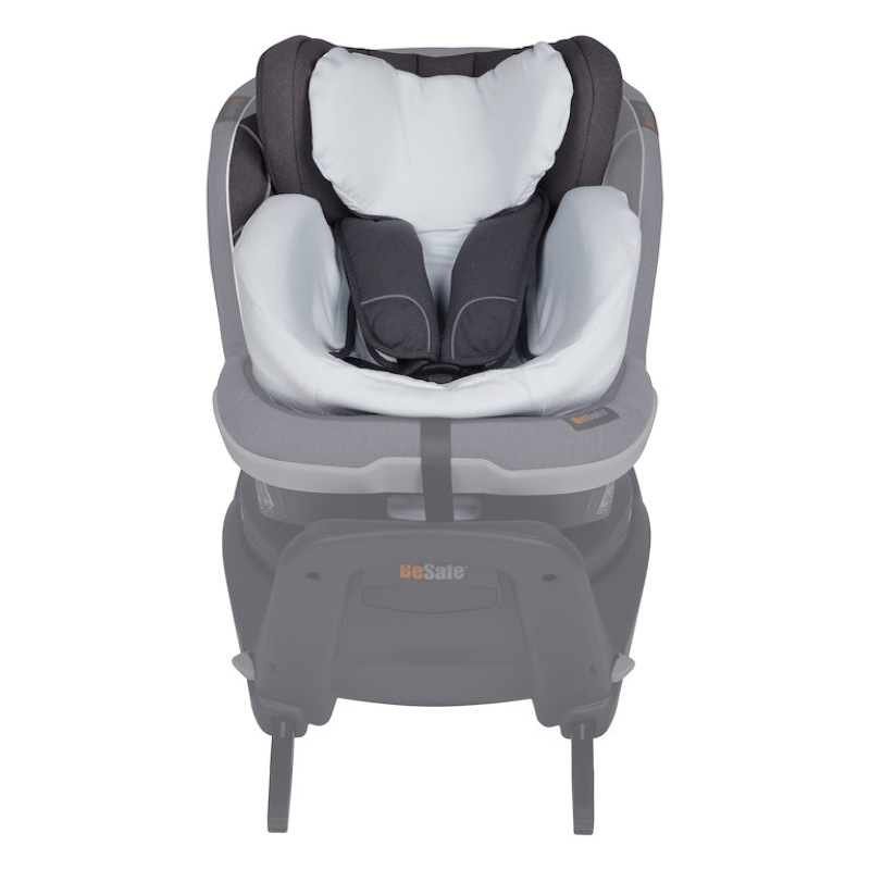 BeSafe Child Seat Cover Baby insert 1