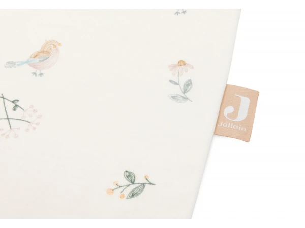 Spací vak 70cm Lovely Birds 1