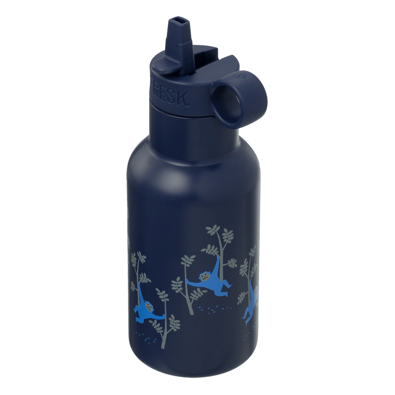FRESK Termofľaša Monkey 350ml 1