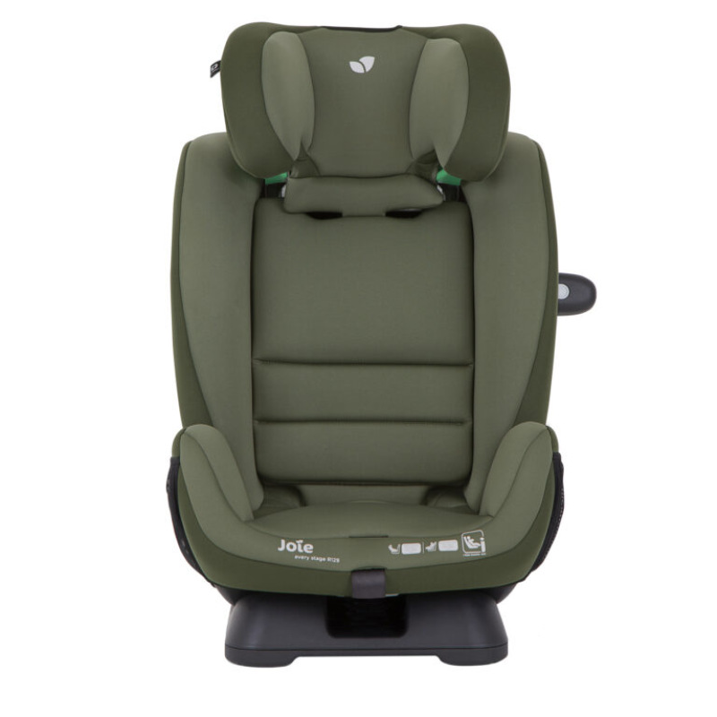 Joie every stage™ R129 moss 3