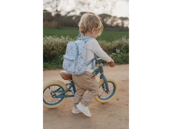 Detský batoh Forest Friends 4