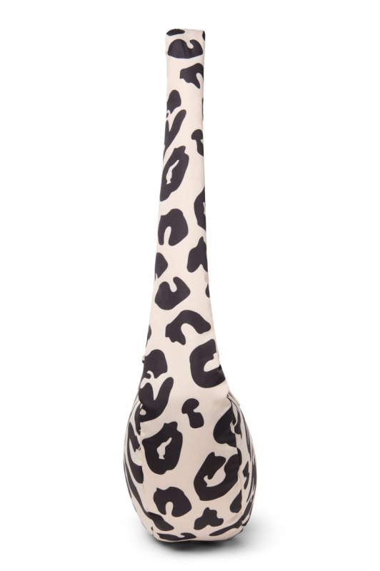 STUDIO NOOS - Puffy Mini Cross Body Bag | Holy Cow 2