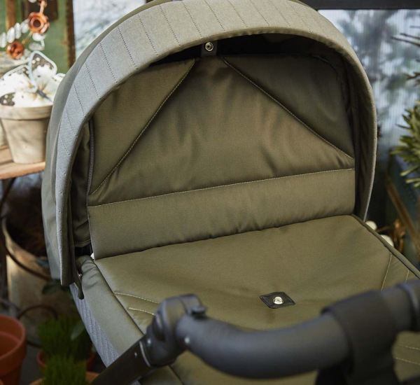 Farebný komplet LEVANTE na Techno, Col.569 7