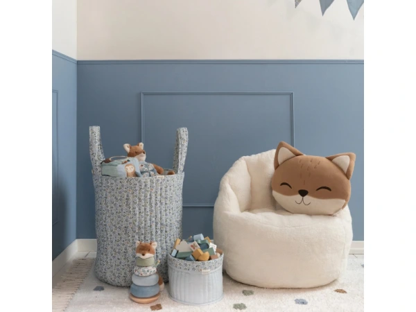 Vankúšik líška Forest Friends 5