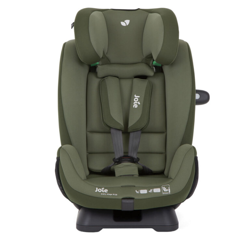 Joie every stage™ R129 moss 2