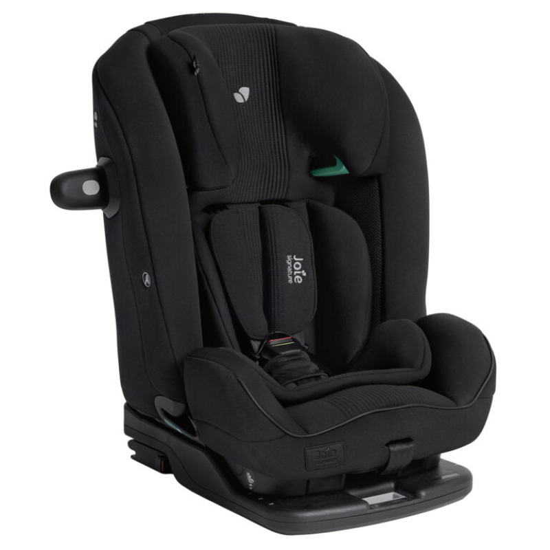 Joie i-Plenti™ Signature eclipse 2