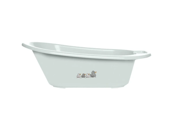 Bébé-Jou Vanička na kúpanie Click Sepp