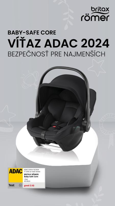 CYBEX BALIOS S Lux SET SEASHELL BEIGE+ autosedačka + isofix základňa