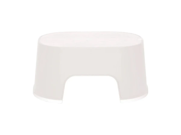 Bébé-Jou Stupienok Grow Light Oat