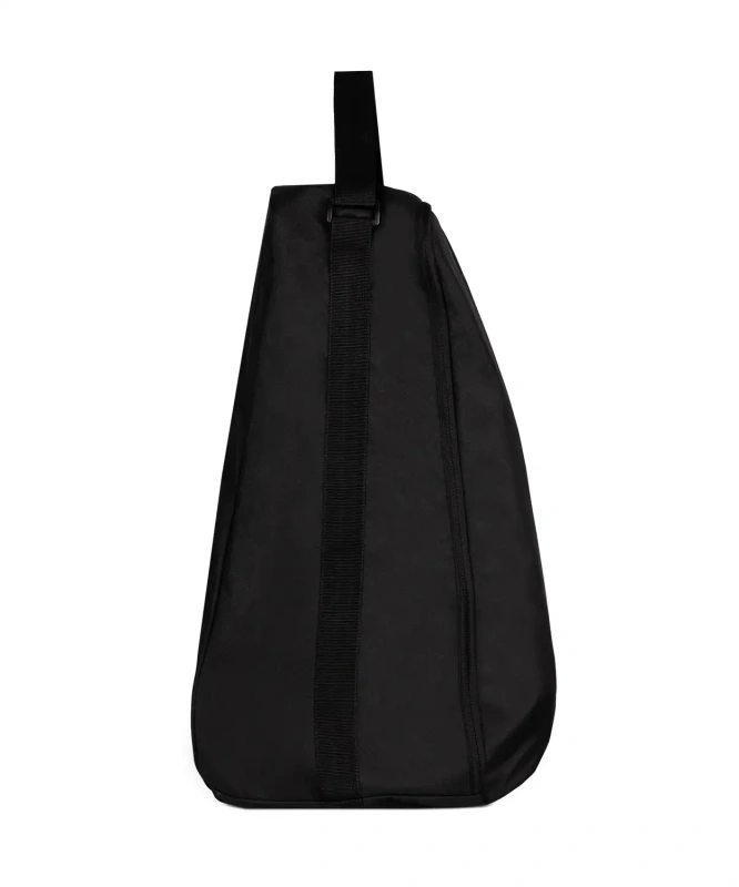 Venicci VERO Travel Bag prepravná taška na kočík - Black 2