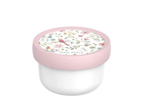 Box na ovocie s vidličkou Fairy Wonders