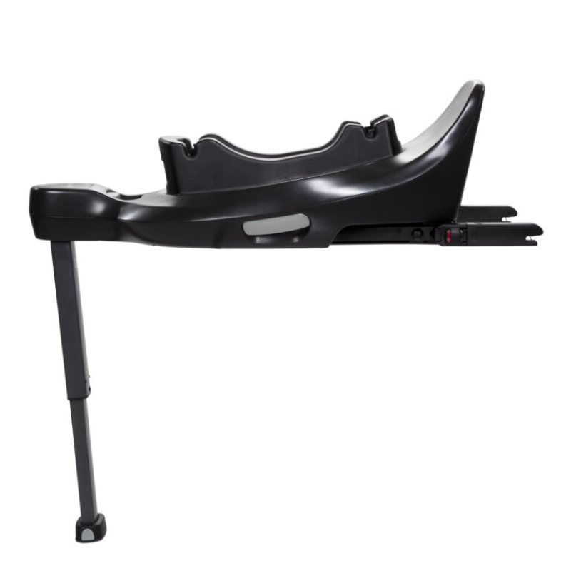 Joie i-Base™ Signature Encore 4