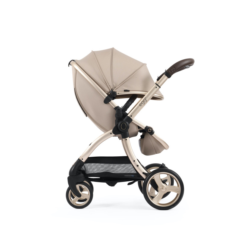 BabyStyle Egg3 set 2 v 1 - Feather 2025 4