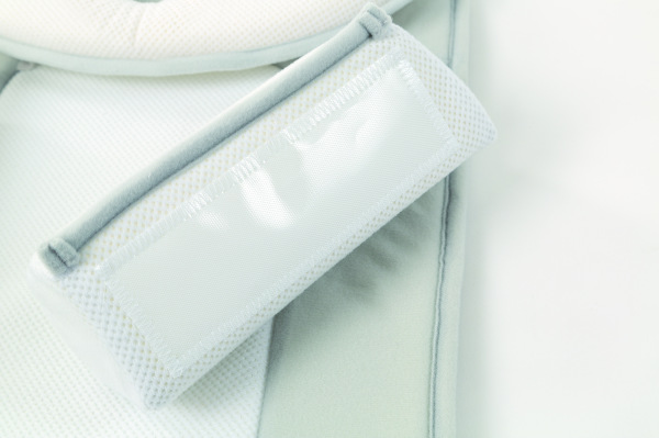 Multi Sleep podložka 7