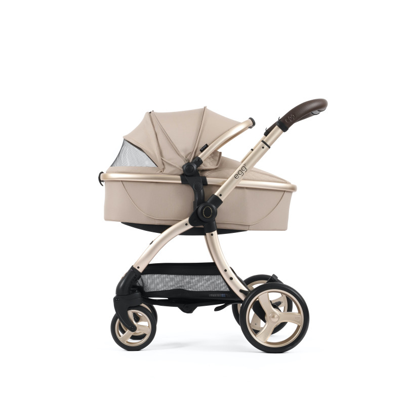 BabyStyle Egg3 set 2 v 1 - Feather 2025 11