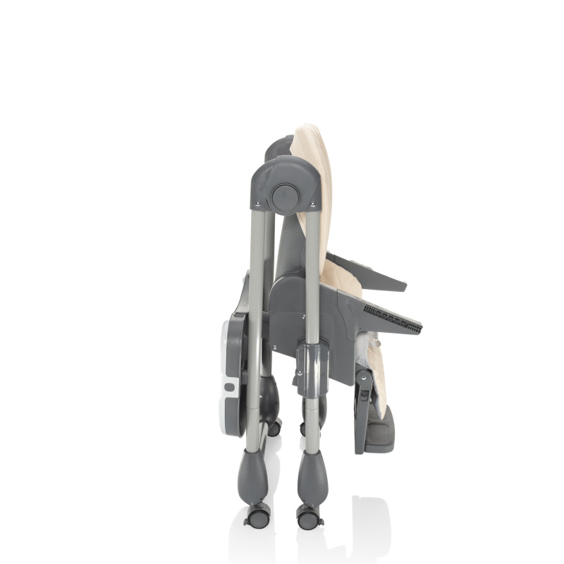 Jídelná stolička Monti 2, Diamond Beige 13