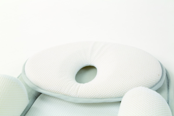 Multi Sleep podložka 5