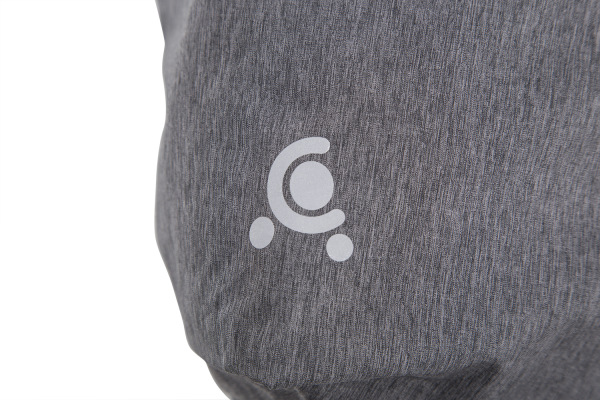 Fusak do kočíka Comfi-Extreme, Stars 5