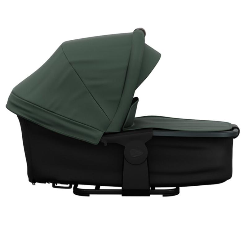 TFK MONO Carrycot Mono/Pro Combi hlboká vanička, Olive