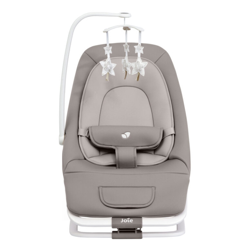 Joie dreamer™ walnut 1