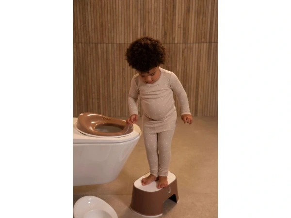 Bébé-Jou Stupienok Grow Dear Goose 1