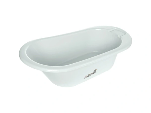 Bébé-Jou Vanička na kúpanie Click Sepp 1