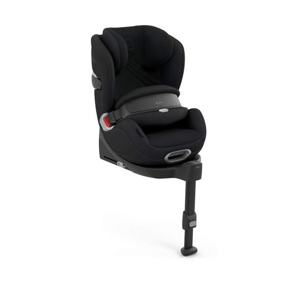 Cybex Anoris T2 i-Size Plus Sepia Black - Autosedačka 2