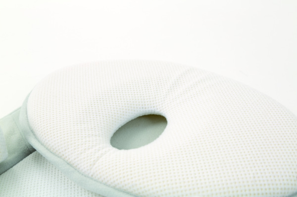 Multi Sleep podložka 6