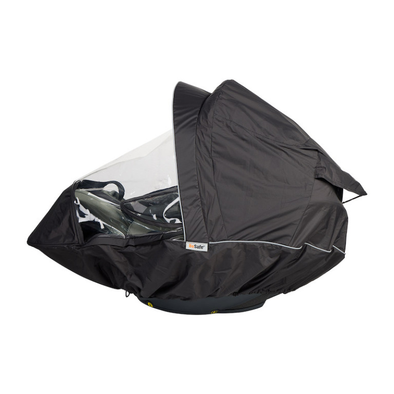 BeSafe Rain Shield Go Beyond 1