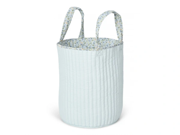 Košík textilný obojstranný extra veľký Forest Adventure 2